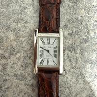 Orologio Bivouac - Anni 80