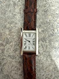 Orologio Bivouac - Anni 80