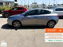 alfa-romeo-giulietta-2010-21-giulietta-1-6-jt-