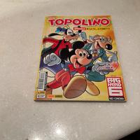 Topolino
