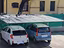 Immagine 6