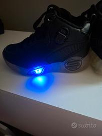 scarpe skechers unisex