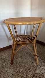 Tavolino