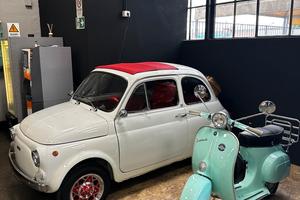 auto epoca 