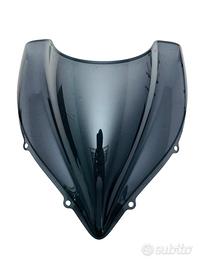 PARABREZZA MV AGUSTA F4 CLAUDIO 1000 8000C4630