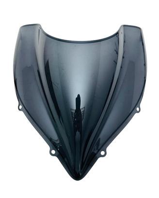 PARABREZZA MV AGUSTA F4 CLAUDIO 1000 8000C4630