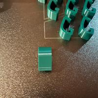 Chisure box ikea samla