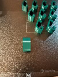 Chisure box ikea samla