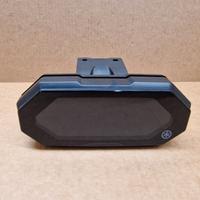 Contachilometri MT-07