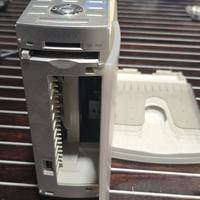 Istant photo printer Sony