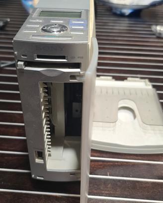 Istant photo printer Sony