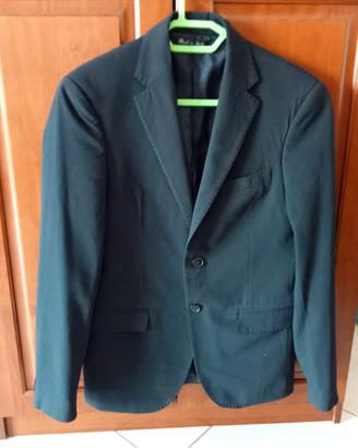 Abito da uomo