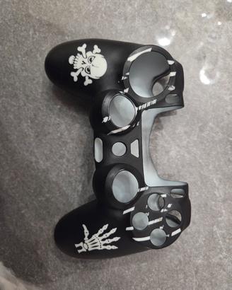 cover controller