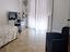 Immagine 21