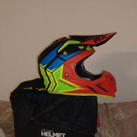 Casco Acerbis Cross Enduro 