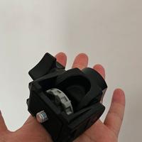 Manfrotto 234 originale