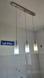 lampadario