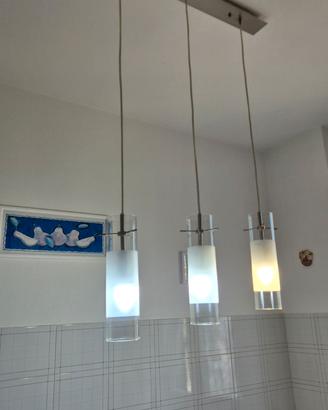lampadario