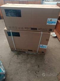 climatizzatore Ariel 10000btu