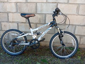 bici bimbo