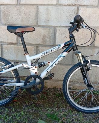 bici bimbo