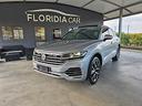 volkswagen-touareg-3-0-v6-tdi-advanced-286cv