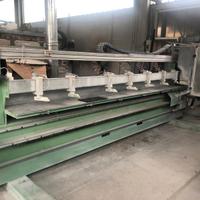 Monotesta cavani lavorazione marmo granito