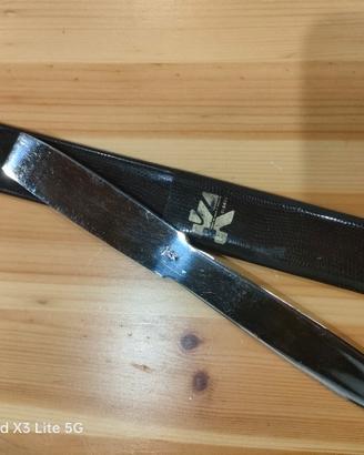 set ufficio cancelleria 