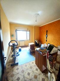 Appartamento in condominio in zona centrale