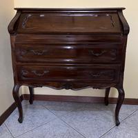 Madia vintage