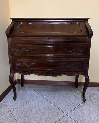 Madia vintage