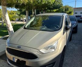 FORD C-Max 2ª serie - 2016