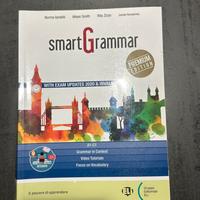 Smart Grammar