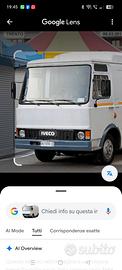 Iveco 50.10   8340-04