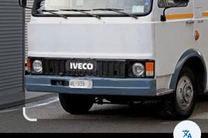 Iveco 50.10   8340-04