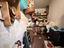 Immagine 19