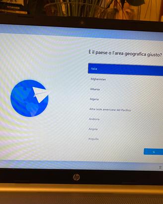 Hp ryzen 3, 8gb RAM, 256gb ssd m2, windows 11