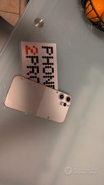 nothing cmf 2 pro 128 gb