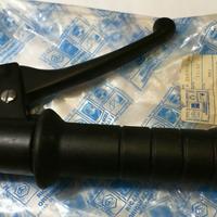 COMANDO GAS FREE PIAGGIO 268969