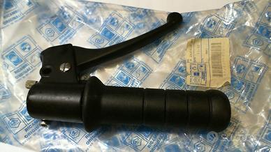COMANDO GAS FREE PIAGGIO 268969