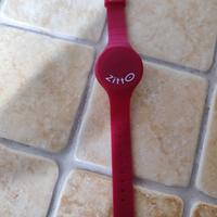 orologio ZITTO