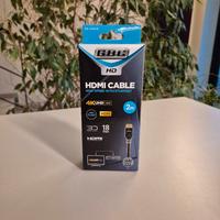 Cavo HDMI
