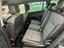 Immagine 15