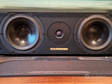 Sonus faber
