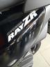 yamaha-rayzr