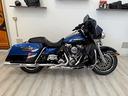 harley-davidson-flhtk-electra-glide-ultra-limited