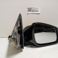 SPECCHIETTO RETROVISORE DESTRO BMW Serie 1 F20 202