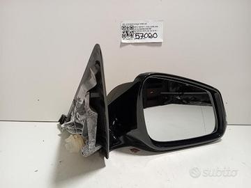SPECCHIETTO RETROVISORE DESTRO BMW Serie 1 F20 202
