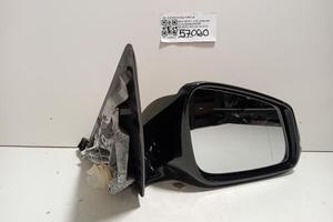 SPECCHIETTO RETROVISORE DESTRO BMW Serie 1 F20 202