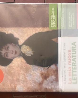 Libri di scuola superiore enogastronomico